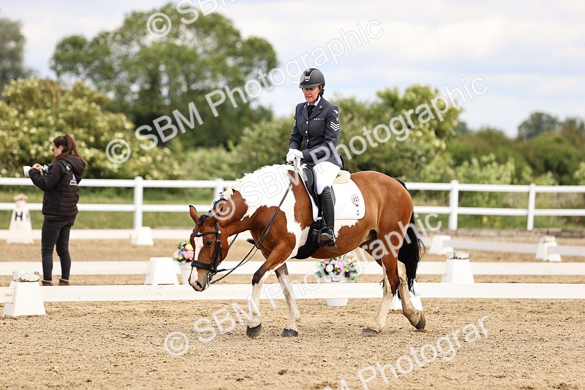 SBM_010232 - Class 8b - Medium 6 - 12.53-14.11