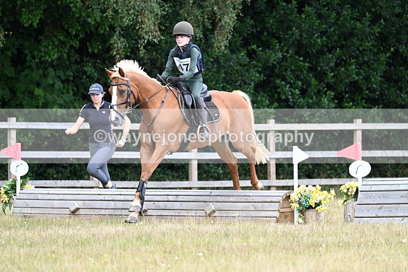 WJ7_1691 - 60cm Time 13:20 to 14:27