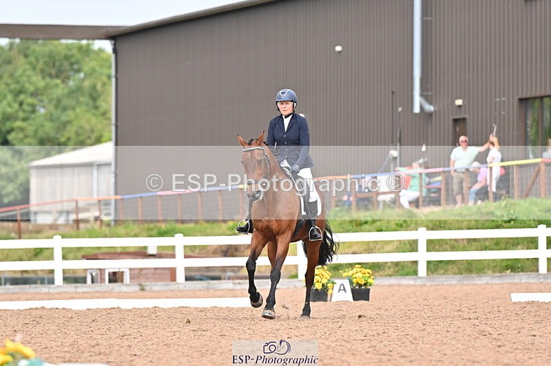 240817A-140244-09803 - 116-Jean.Buckland-Court.Esquire