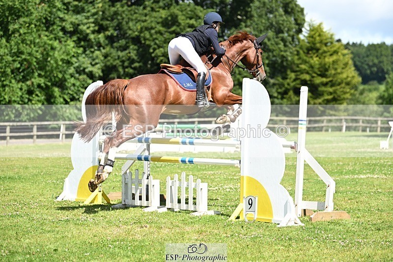 240706-112214-14849 - Cls 40 Newcomers