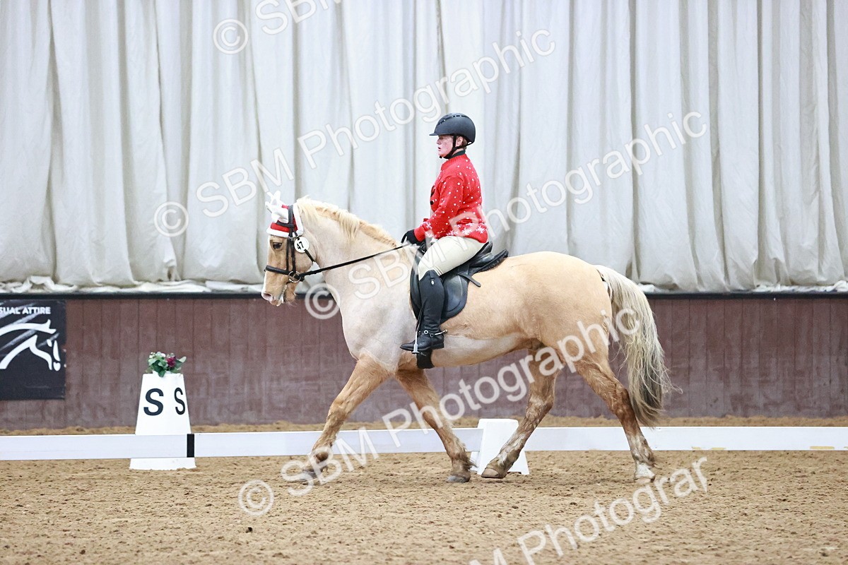 SBM_001549 - Class 6 - Prelim 4