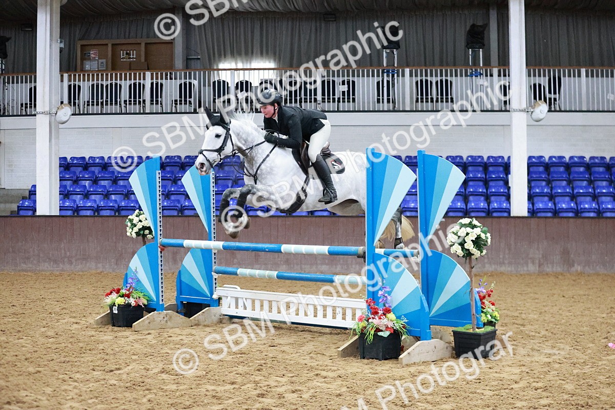 SBM_004102 - Class 16 - Senior Discovery - 1.00m