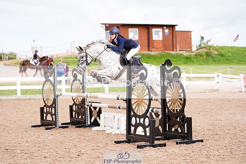 240628A-172344-00477 - Cls 2 Intro 90cm