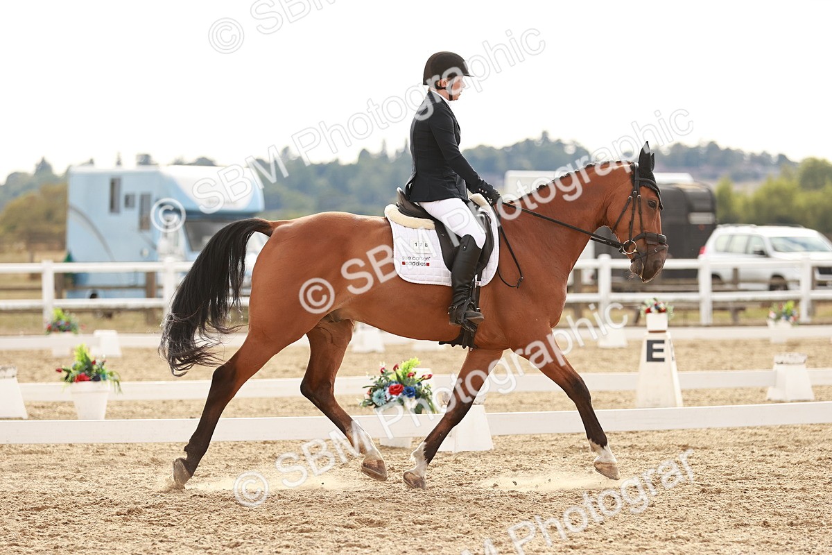 SBM_003624 - Class 5 - Elementary 5 - 15.54-1.42