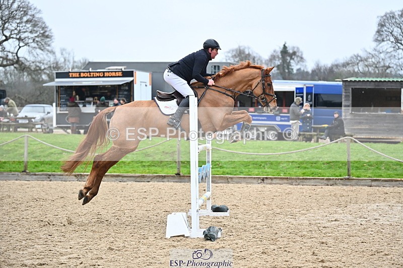 250216A-140154-02782 - Cls 11 Foxhunter and 1.20m Open