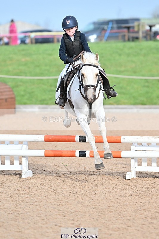 240127A-105124-00553 - SJ 60cm