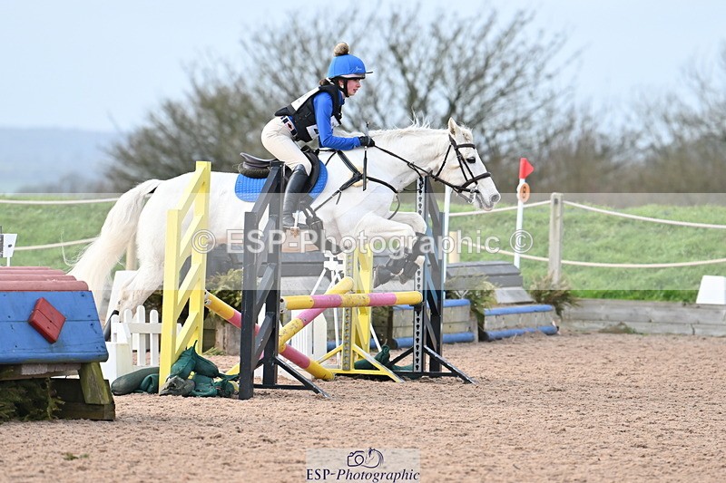 240127A-113650-00685 - AE 70cm