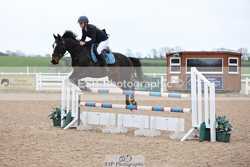 240406A-124655-03427 - Cls 22 Discovery and 1m Open