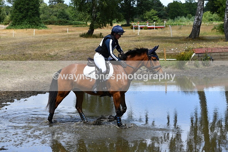 WJ5_9658 - Time 12:03 to 12:29