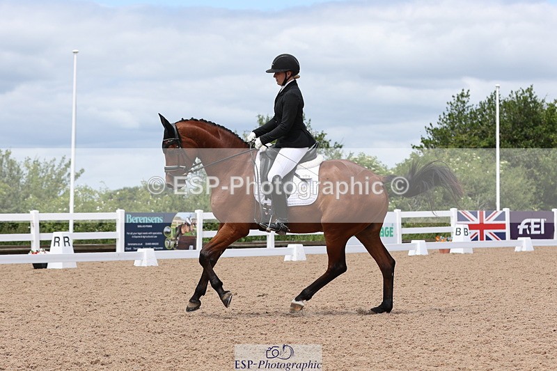 240622A-123747-09276 - Cls 30 BD Elementary 53