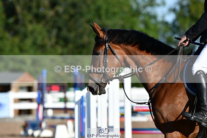 240913A-090110-02824 - Cls 20 Snr British Novice and 90cm Open