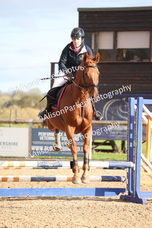 20251026-0489 - Class 2 - 70cm