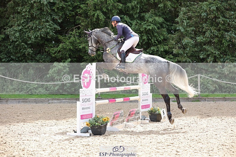 240711-101051-25415 - Cls 120 Newcomers