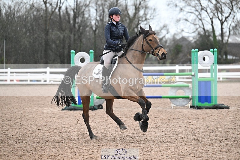 260218-134304-00711 - Cls 4 Newcomers and 1.10m Open