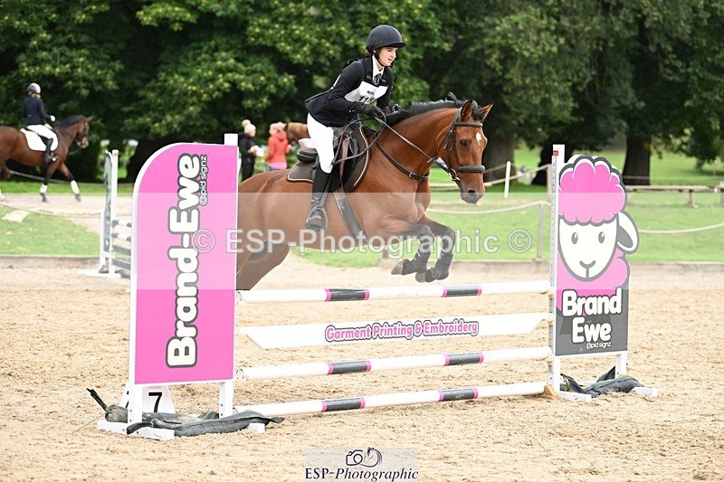 240929-141534-01136 - Cls 3 90-95cm