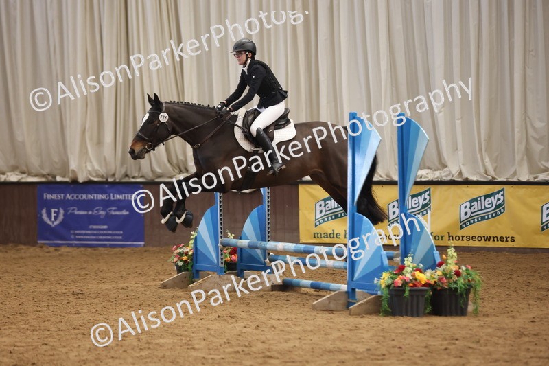 20260314-2435 - 70cm