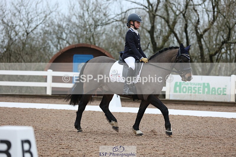 240121A-100628-01010 - Cls 4 Novice 23