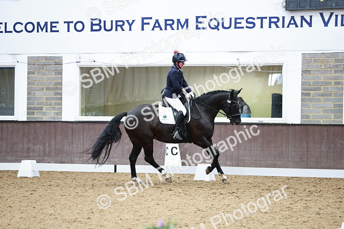 SBM_003845 - Class 8 - Elementary FSM - 16.20-17.00