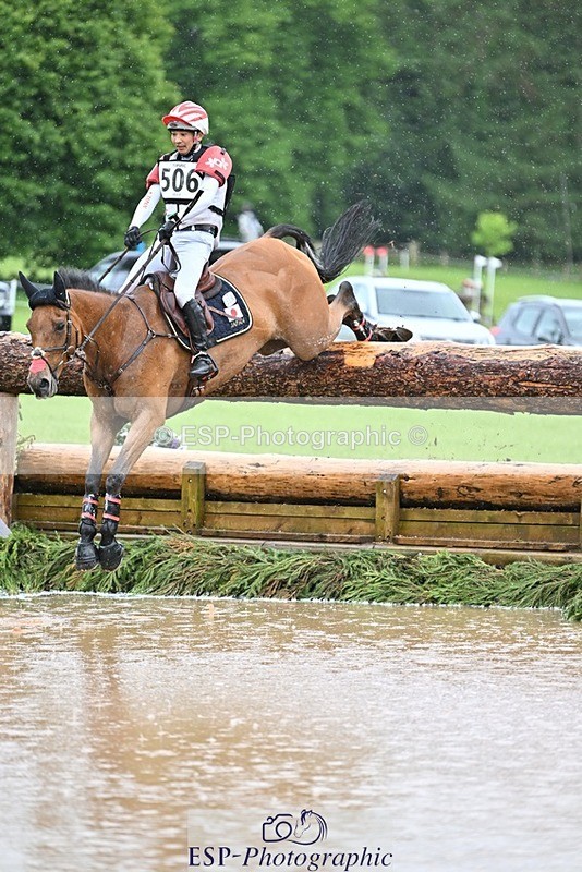 240526-143239-24054 - 506-TALMA_D'ALLOU-Toshiyuki_Tanaka