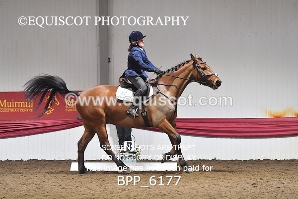 BPP_6177 - 28 Sonya Perry