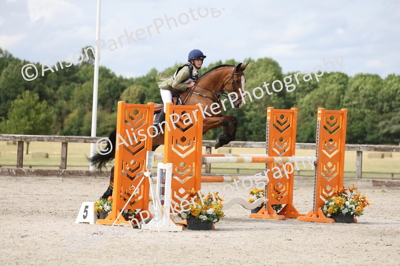 20250622-8370 - PC100 Qualifier - Round 2