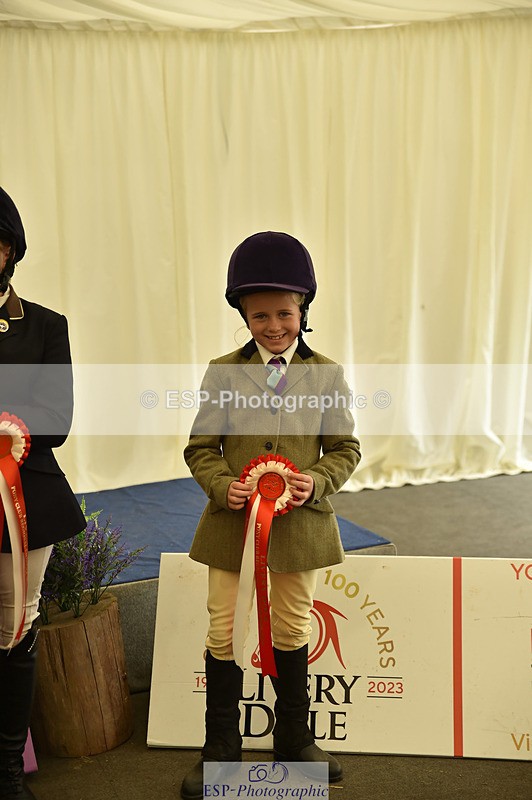 240824X-145222-30228 - D70 and 70cm SJ Presentations