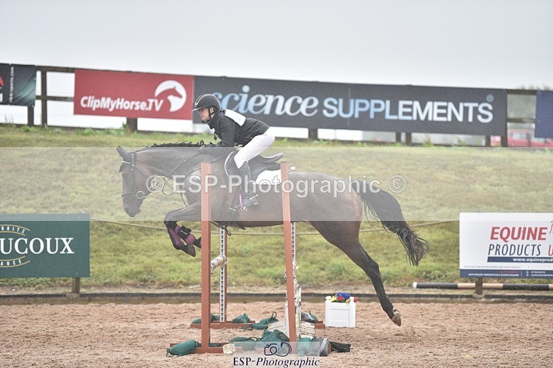 250830-133714-03239 - F-251-Jasmine.Sleeman