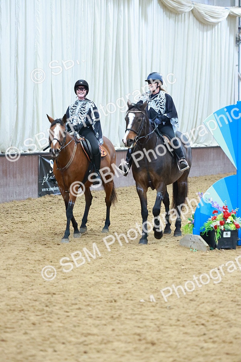 SBM_003227 - Class 4 - Pairs