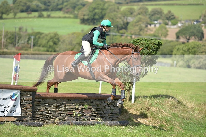 RAY_8707 - Class 2: Trekenning Open: Wall