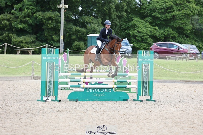 240615-101230-00416 - Cls 2 Snr Discovery and 1m Open