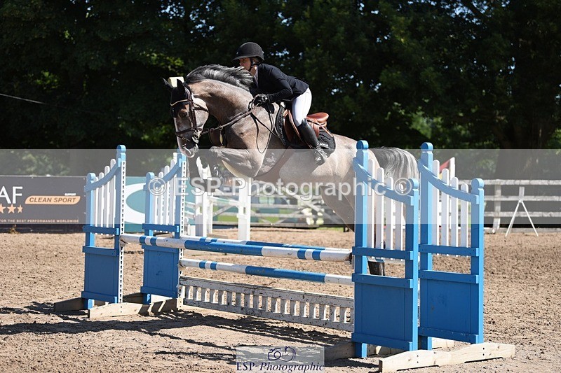 230707-102514-05539 - Cls 19 4 year olds