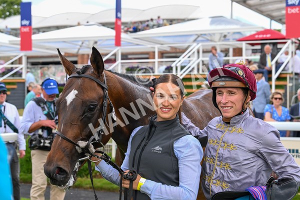 140625-Race 1-Humam-2018 - Race 1 1.50pm Doug Johnston Memorial Ubettabelieveit Macmillan Handicap