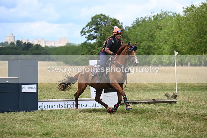 WJ6_5462 - Time at Jump 13:35 to 14:42