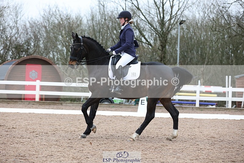 240121A-134309-01676 - Cls 14 Adv Medium 98