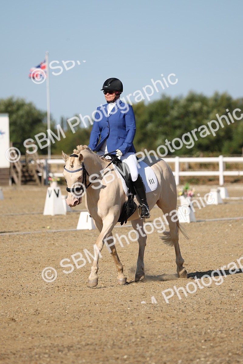 SBM_012693 - Class 1 - P5 Bronze 9.00.10.12
