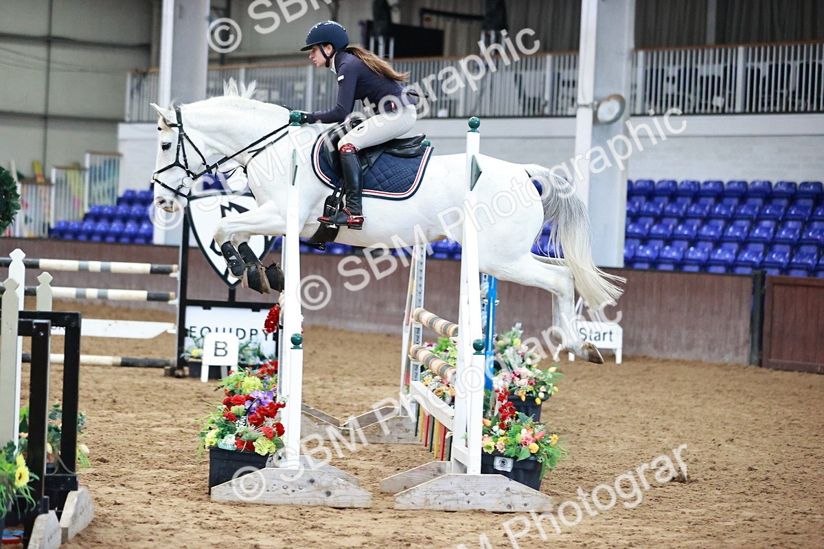 SBM_004950 - Class 22 - Senior Discovery - 1.00m