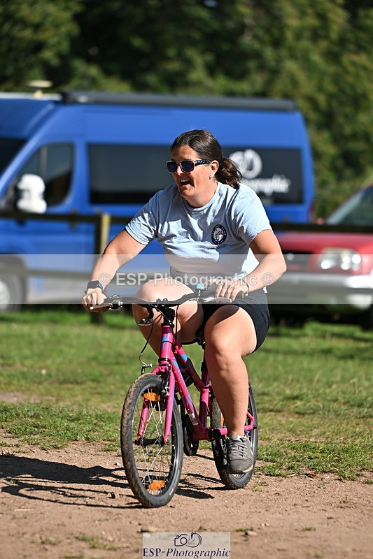 240729B-092601-01791 - Monday Stable Shots