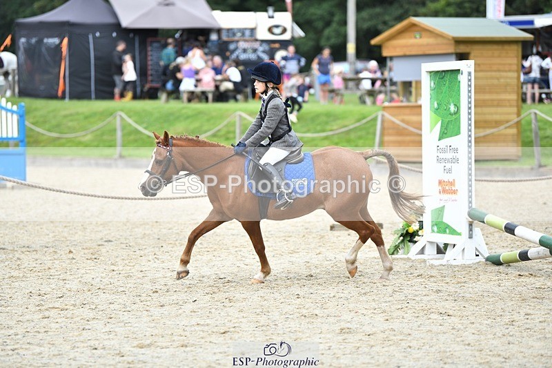 230824-125103-03058 - Round 2 12.15 to End