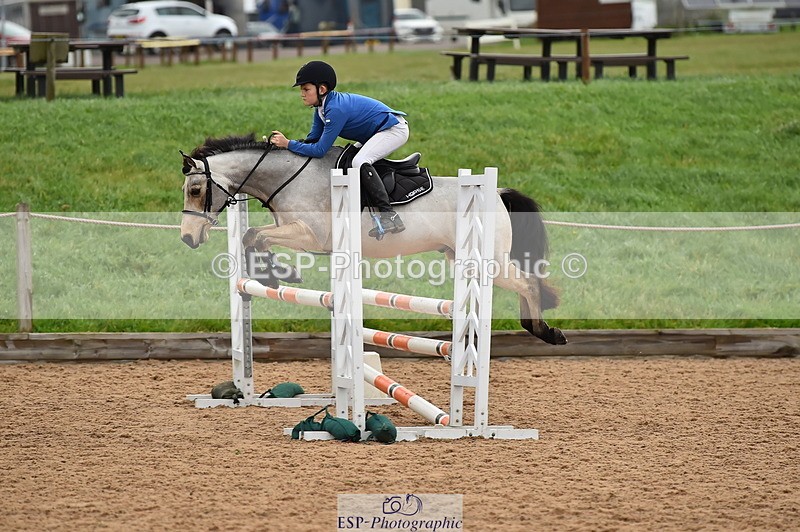 231118A-142512-03569 - Cls 27 Springboard 128cm & 138cm