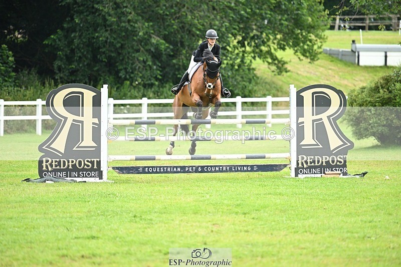 240713-125705-39265 - Cls 148 6 Yr Old Championships