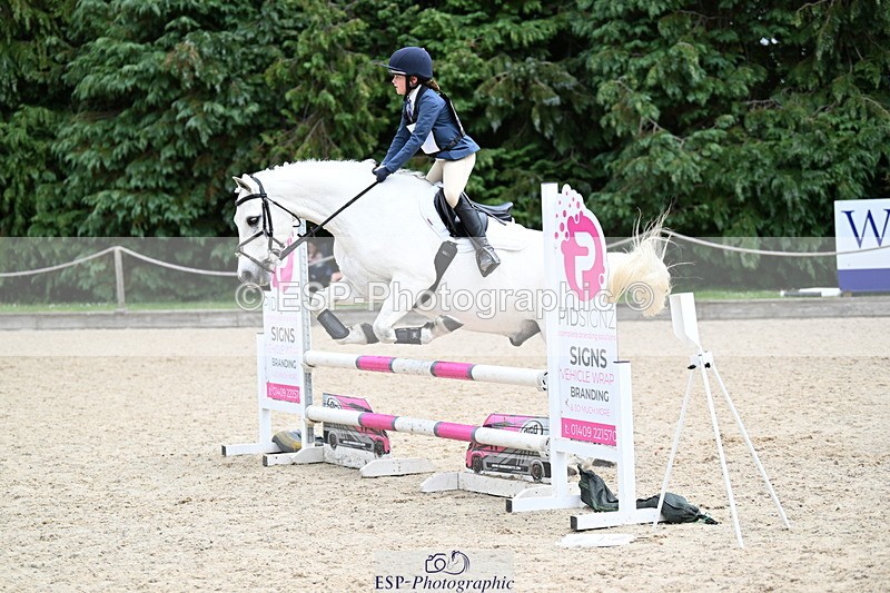 250622A-130328-01611 - 70cm