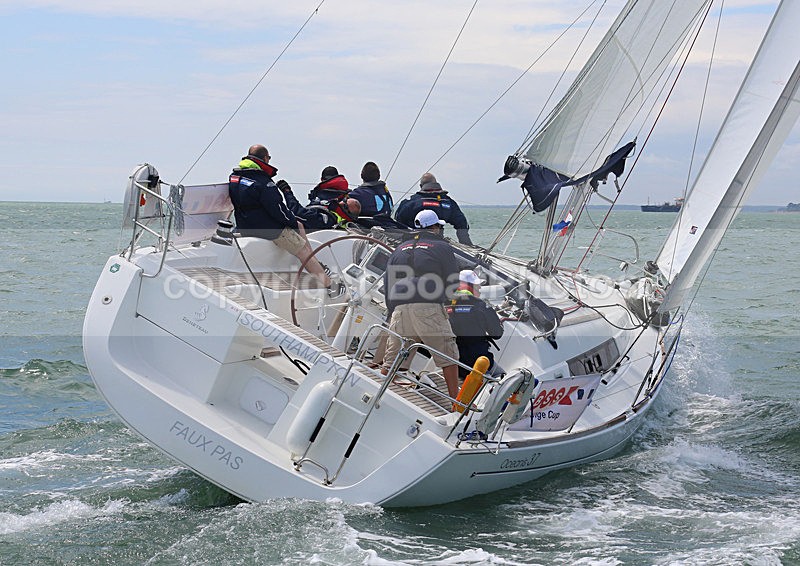 130621 RACE 3 WT7A3935 - BSS Challenge Cup 20th-21st June 2013