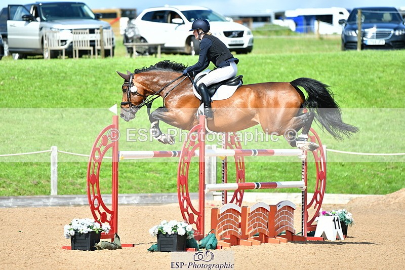 230723A-153544-13426 - Cls 36, 7 Yr Olds 1.30m