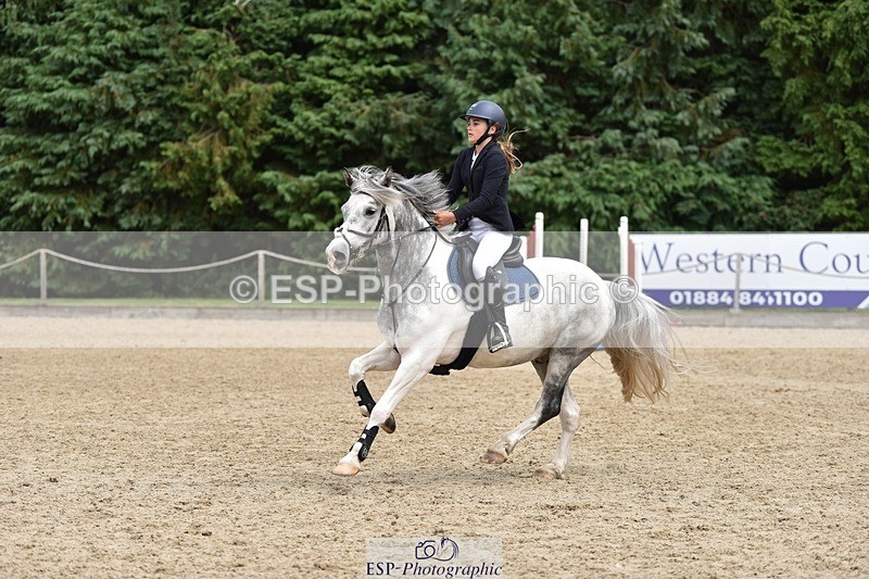 240802-135830-06321 - 90cm Round 2