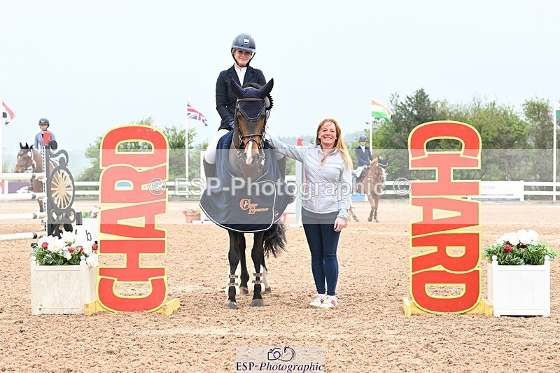 250424-145447-05813 - Cls 41 Ponies - Mini Tour