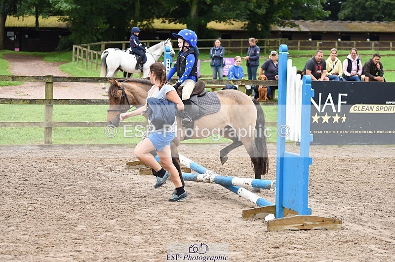 230731-143246-01662 - Mini Major