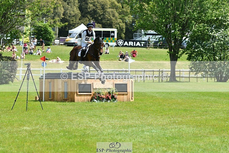 230528-135814-18185 - 466-BAMBINO_DE_L'ILATTE-Paolo_Torlonia-XC