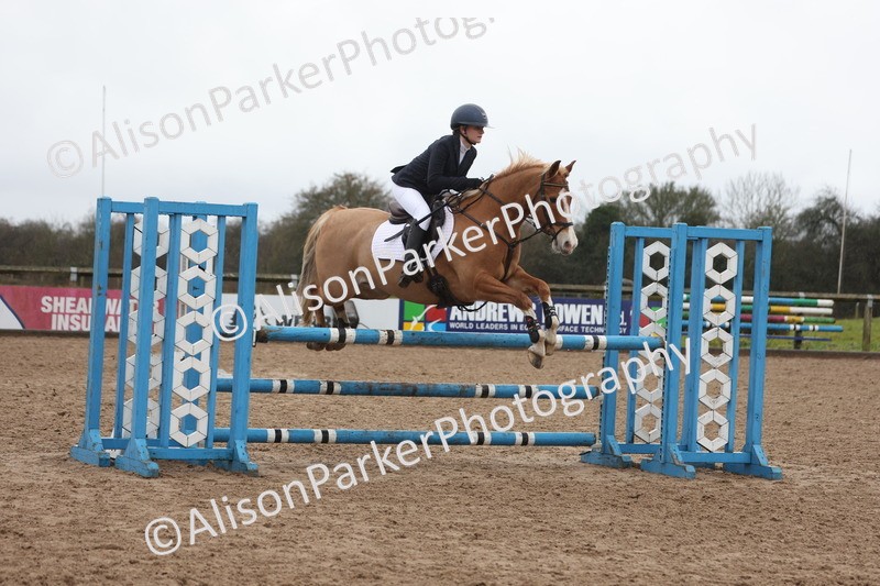 20260201-1596 - Class 5 - 1m