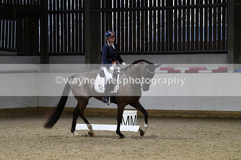 WJ5_4393 - Time 15:17 to 15:39