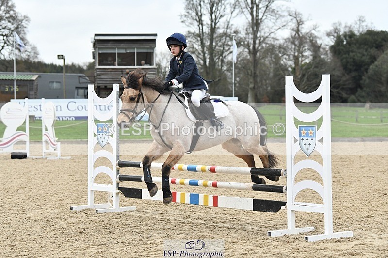 240204-101030-00648 - Cls 2 80cm Start to 9.35 CW